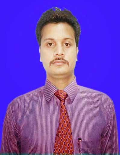 Profile-Photo